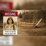She Vanished at 16… Found Beneath Her School | True Crime Audiobook