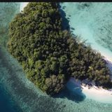 S129E1: No It's Sweden - Trevor Gear On Which Country Has The Most Islands In The World