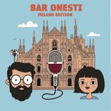 Ep. 5 - Vinalia Beninenoteca