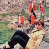 Ricordiamo il gruppo bubblegum pop Giuliano e i Notturni con la loro hit "Il Ballo Di Simone", storico successo beat pubblicato nel 1968.