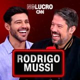 Rodrigo Mussi | No Lucro CNN #59