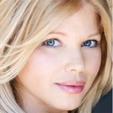 Actress Donna D'Errico discusses career, Paparazzi X-Posed on #ConversationsLIVE