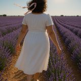 Ojalá te enamores - 8