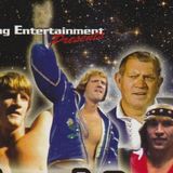 "Gary Hart’s Secret Blueprint: How to Book a Territory To Save W.C.C.W.