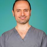 Karim Sarhane Discusses US Surgical Training and Its Impact on Global Healthcare
