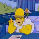 Xmas Special - General Knowledge Pub Trivia 5