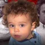 STORIE CRIMINALI # 10 - Tommaso Onofri: l'angelo che fu ucciso perché piangeva