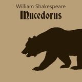 Mucedorus by William Shakespeare | Full Audiobook | Audiobook Time