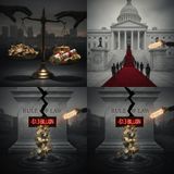 Normalizing Corruption