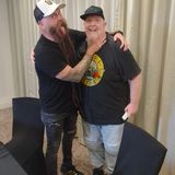 SUBCULTURE: AFTER DARK Ep #038