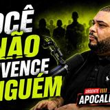 O que convence uma pessoa de Jesus_ Não são suas palavras _ Apocalipse News _ Dhiogo Torres