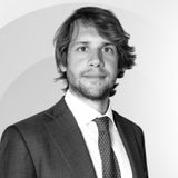 Ep. 118 - Conte (Anasf): facciamo chiarezza su cosa è consulenza; Pietanesi (Natixis): Longevity e trasferimento ricchezza; Fine dollaro?
