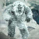 LO YETI, terrore ad alta quota