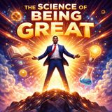 22 A Summary of The Science of Being Great - The Science of Being Great - Wallace Wattles
