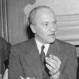 Stalin’s NYT Propagandist and His Dark Secret Life