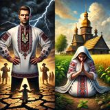 "Пиха часто вважається шляхом до успіху, і чим більше ми підносимо себе, тим кращим здається наше життя."