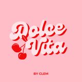 Comment s'occuper sans les écrans ?