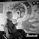 Storia dell'arte - Wasilij Kandinskij