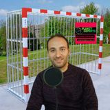 📻🏟️913: SD Huesca y UD Las Palmas inauguran la jornada 11 en la Liga Hypermotion, recomendamos la música de Marta Soto (Quiero Verte).