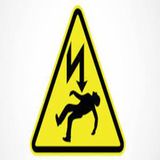 E10 Continuación Primeros Auxilios Accidentes eléctricos