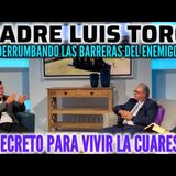 33-26_ NO DEJEMOS PASAR LA CUAREMA sin SABER el VERDADERO CAMINOPadre Luis Toro
