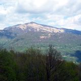 Immagine di copertina di 'Lant par trois'