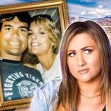 Fireman Hires Handyman To _End_ His Marriage_ The Case Of Shauna Tiaffay