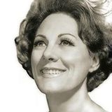 La Mattina all'Opera buongiorno con ..  Renata Tebaldi