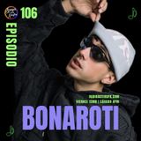 Apoya Lo Nuestro | Bonaroti, Morfy, Linda Santana, The K & Mariel La Abogada