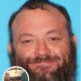 Police identify suspect in mass shooting at Grand Blanc Township church