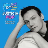 El legado de William Orbit