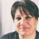 Rob McConnell Interviews - MELISSA CYNOVA - Little Fox Tarot