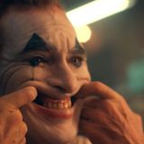 Joker Trailer Has Arrived! Also Happy Birthday to RDJ, and Angel Anniversary Reunion Rumors Persist!