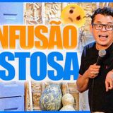 EMERSON CEARÁ - ENTENDO TUDO ERRADO