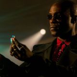 Matrix e Faggin - La pillola che non abbiamo ingoiato