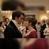 Elle se cachait… Le duc l’aimait depuis 8 ans | romance livre audio