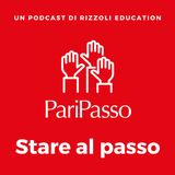 La sfida della diversità