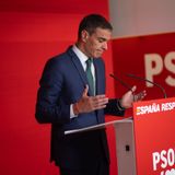 Es Noticia: El juez acorrala al PSOE por supuesta financiación irregular
