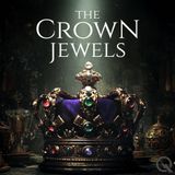 The Ancient Origins of Royal Crown Jewels - How Medieval Regalia Shaped European Monarchy
