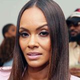 EVELYN LOZADA BDAY READING! BBW ENDING!