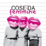 Cose da femmine | Trailer