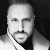 Demonologist Nathaniel Gillis talks about his research of the Devil, Demons, and unclean spirits with a twist...