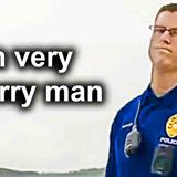 When Corrupt Cops Regret Messing With The Wrong People