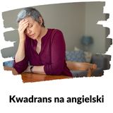 KNA: Lekcja 398 (żałujące "wish")