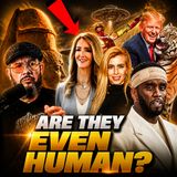 It's NOT a Theory Anymore! Tech Titans Visited by Aliens, Freak German Robots,  SI & Aliens + more