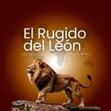 Como En Los Dias de Noe - Camilo Alfaro