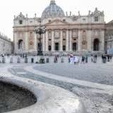 Vaticano conocerá crímenes sexuales en México