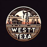 From Dust to Derricks: Unearthing the Untold Tales of West Texas Oil