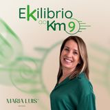 Km 0 - Quem é Maria Luís?