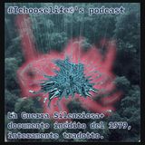 La Guerra Tranquilla+ documento inedito del 1979, interamente tradotto.